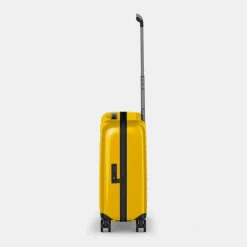 Airox Frequent Flyer Hardside Carry-On