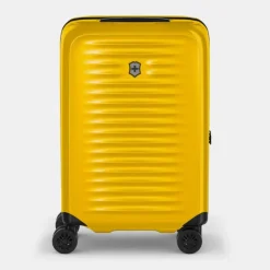 Airox Frequent Flyer Hardside Carry-On
