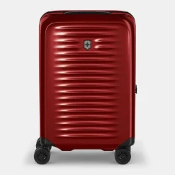 Airox Frequent Flyer Hardside Carry-On