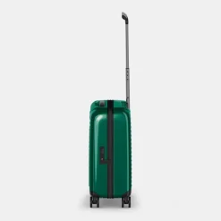Airox Frequent Flyer Hardside Carry-On