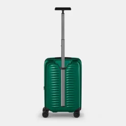 Airox Frequent Flyer Hardside Carry-On