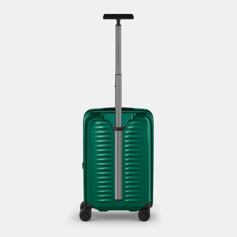 Airox Frequent Flyer Hardside Carry-On