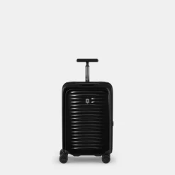 Airox Frequent Flyer Hardside Carry-On