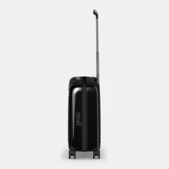 Airox Frequent Flyer Hardside Carry-On