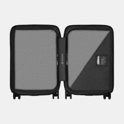 Airox Frequent Flyer Hardside Carry-On