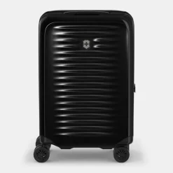 Airox Frequent Flyer Hardside Carry-On