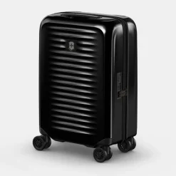 Airox Frequent Flyer Hardside Carry-On