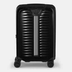 Airox Frequent Flyer Hardside Carry-On