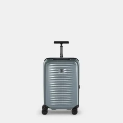Airox Frequent Flyer Hardside Carry-On