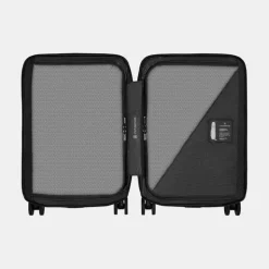 Airox Frequent Flyer Hardside Carry-On