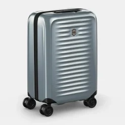 Airox Frequent Flyer Hardside Carry-On