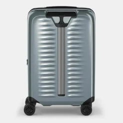 Airox Frequent Flyer Hardside Carry-On