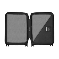 Airox Frequent Flyer Hardside Carry-On
