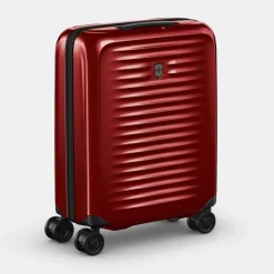 Airox Global Hardside Carry-On