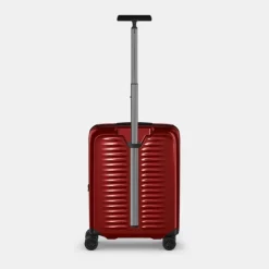 Airox Global Hardside Carry-On