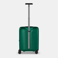 Airox Global Hardside Carry-On