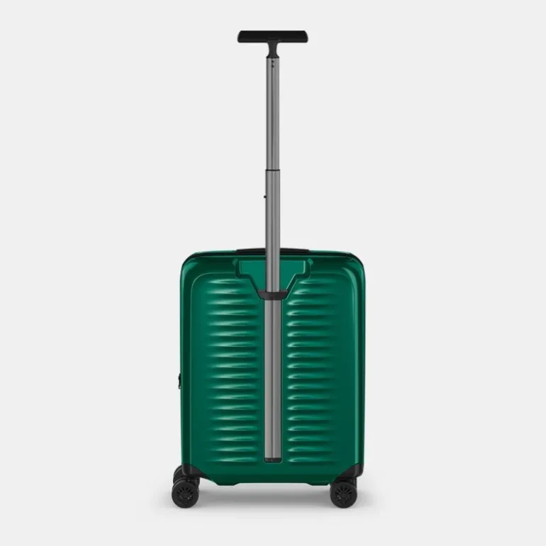 Airox Global Hardside Carry-On