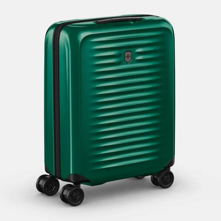 Airox Global Hardside Carry-On