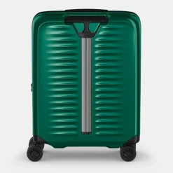 Airox Global Hardside Carry-On