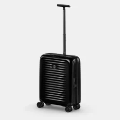 Airox Global Hardside Carry-On