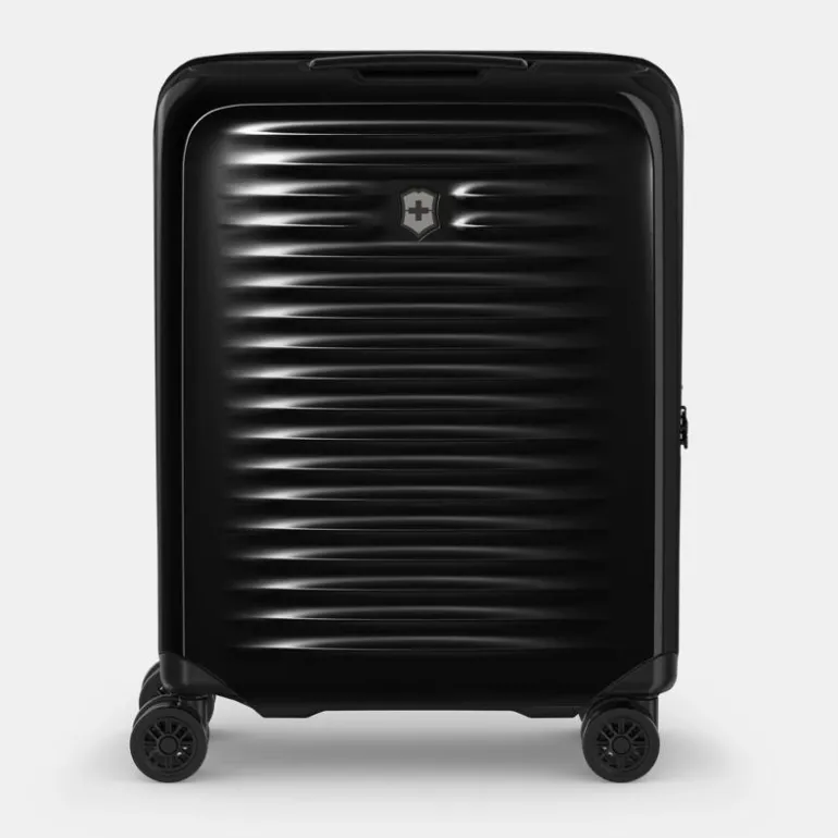 Airox Global Hardside Carry-On