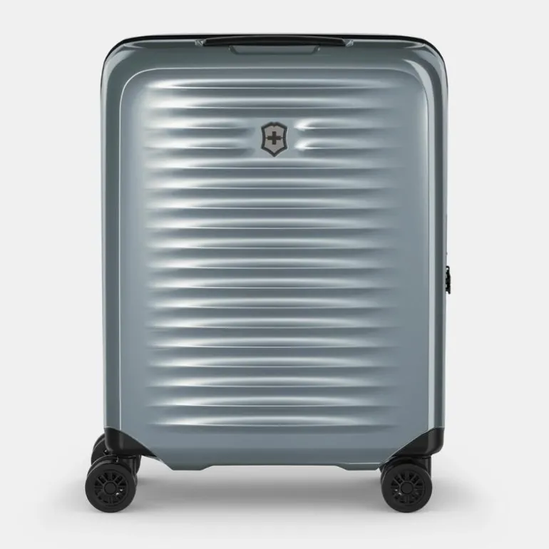 Airox Global Hardside Carry-On