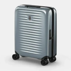Airox Global Hardside Carry-On