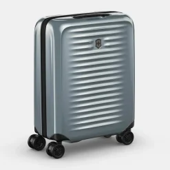 Airox Global Hardside Carry-On