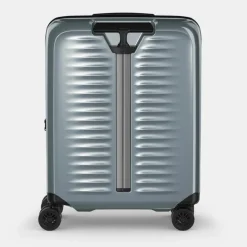 Airox Global Hardside Carry-On