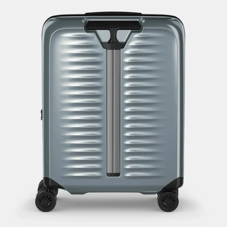 Airox Global Hardside Carry-On