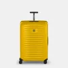 Airox Large Hardside Case