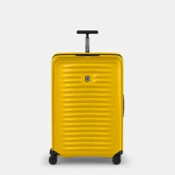 Airox Large Hardside Case