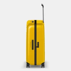 Airox Large Hardside Case