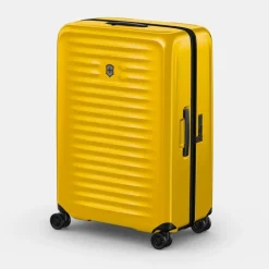 Airox Large Hardside Case