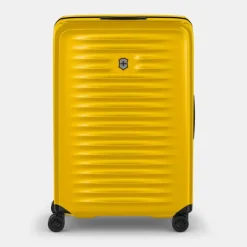 Airox Large Hardside Case