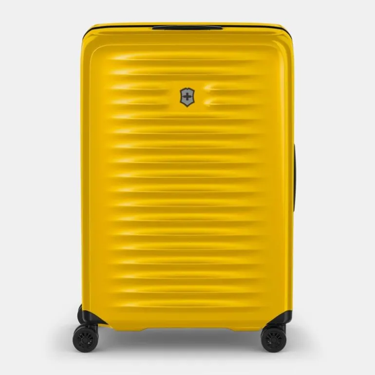 Airox Large Hardside Case