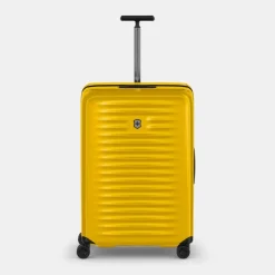 Airox Large Hardside Case