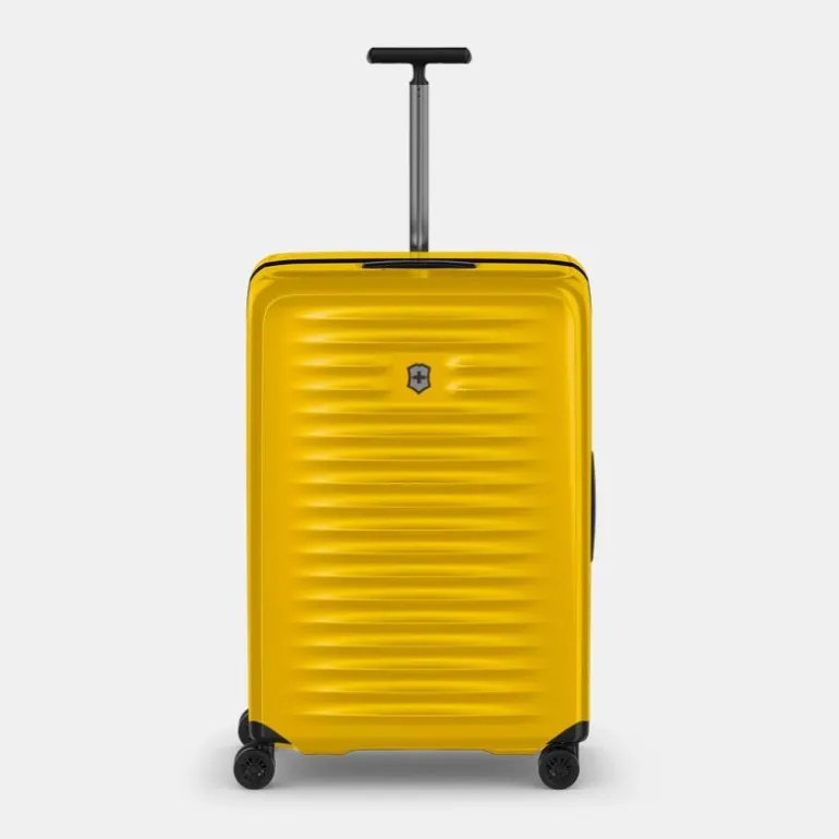 Airox Large Hardside Case