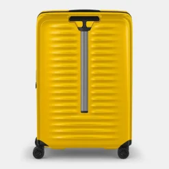 Airox Large Hardside Case