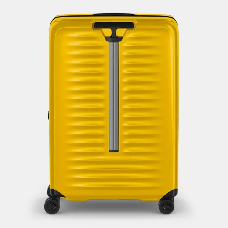 Airox Large Hardside Case