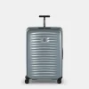 Airox Large Hardside Case