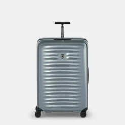 Airox Large Hardside Case