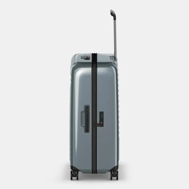 Airox Large Hardside Case