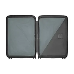 Airox Large Hardside Case