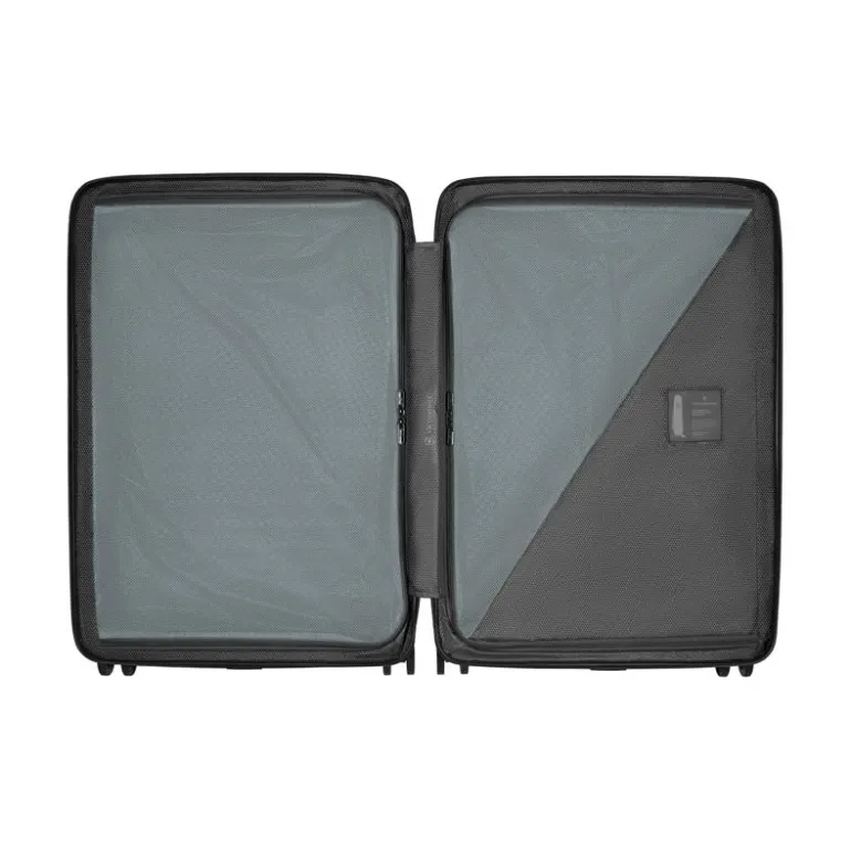 Airox Large Hardside Case