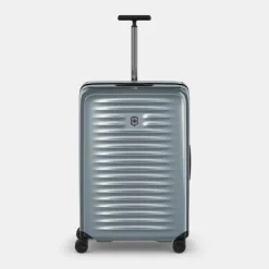 Airox Large Hardside Case
