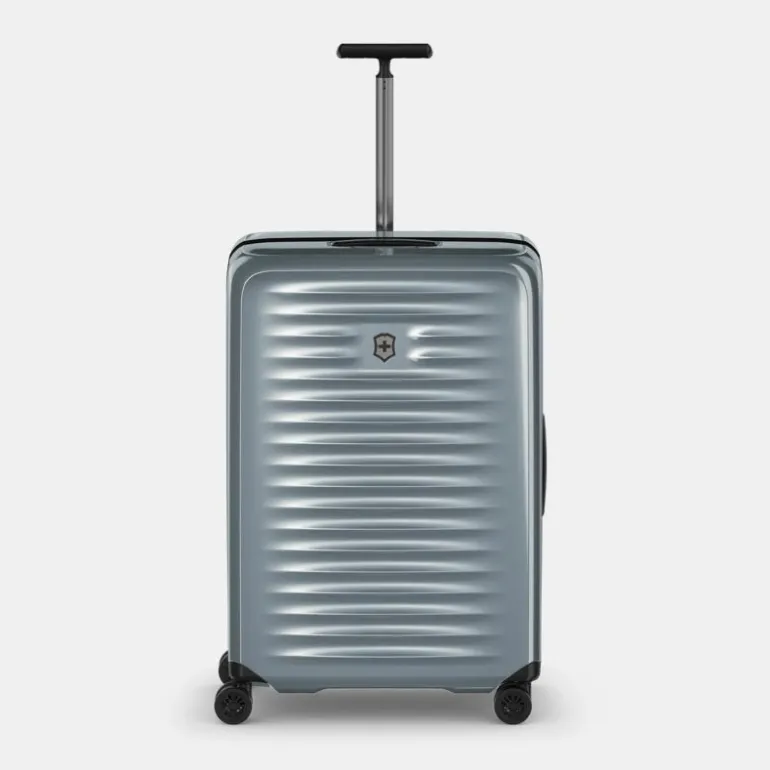 Airox Large Hardside Case