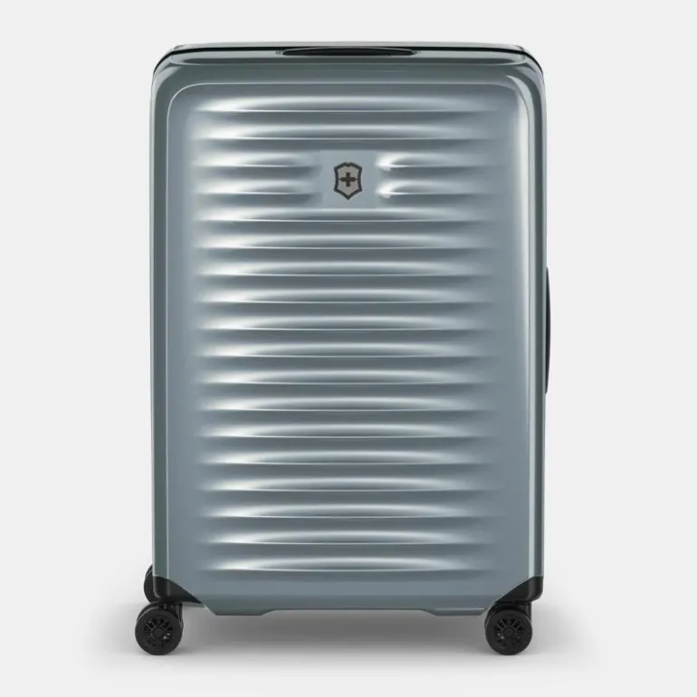 Airox Large Hardside Case