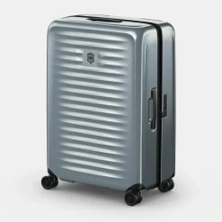 Airox Large Hardside Case