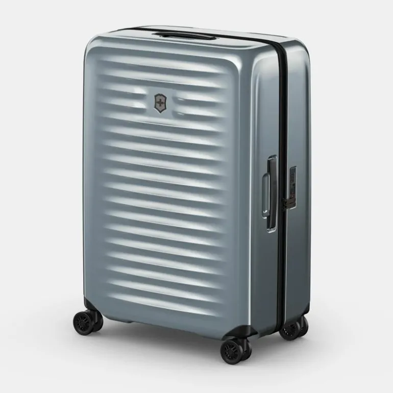 Airox Large Hardside Case